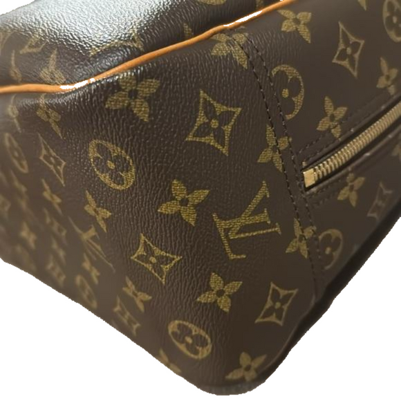 LOUIS VUITTON DEAUVILLE MB0013 - Picture 7 of 11